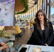 Ce a apărut în locul în care Teodora Marcu a fost ucisă cu sânge rece de fostul iubit, la trei zile de la tragedie